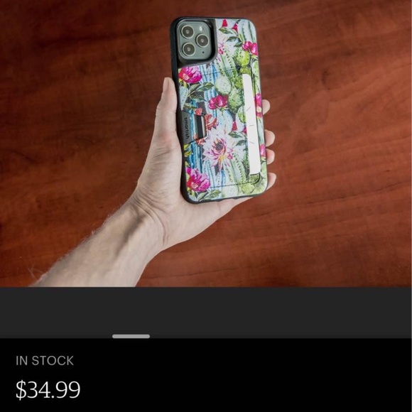 iphone 11 pro max case - Picture 2 of 6